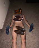 sub slave for party and video production