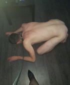 sub slave for party and video production