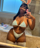 Escort girl in Patras 