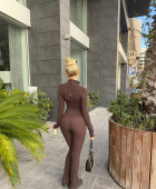 Always available for hookup 