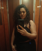 καινούργιος για εσένα για λίγο σε περιμένω μαζί μου