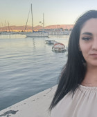 καινούργιος για εσένα για λίγο σε περιμένω μαζί μου