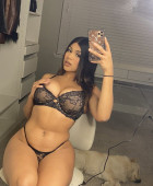 Do you want to have fun, come and relax with sensual sex and booommmm