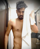 Call Boy From Gurgaon Male To Male  All Service Always Available