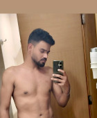 Call Boy From Gurgaon Male To Male  All Service Always Available