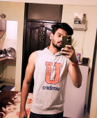 Call Boy From Gurgaon Male To Male  All Service Always Available