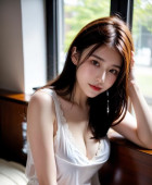 sofiya escort massage in budva  
