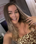 I am available for stories, serious relationships, sexual intercourse ❤️