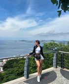 Mollyx available for sexual,