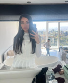 I am available now to satisfy you join me on WhatsApp for more information 