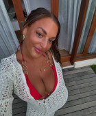 Hook up with fun