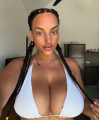 Hook up with fun