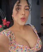 Fun sexually 