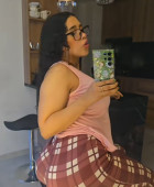 Fun sexually 