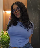 Fun sex fun