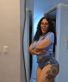 Fun sex fun