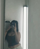 I am available 🥰🥰🥰