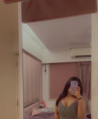 I am available 🥰🥰🥰