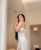  Priya Indian Girl Now In Oman 