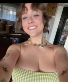 Je suis disponible pour le sex 
