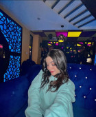 Hello everyone come to me on profile and join me on whatsapp