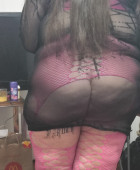 More Cushion For The Pushin'