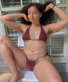 My sexual encounters are available 