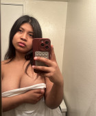 Camila sexy