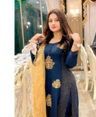 THE BEST CALL GIRLS SERVCIES ALL OUR IN UAE