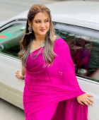 THE BEST CALL GIRLS SERVCIES ALL OUR IN UAE
