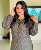 THE BEST CALL GIRLS SERVCIES ALL OUR IN UAE
