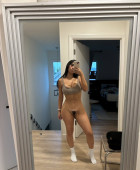 Available to offer you anal sex 🍑🍆