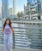 MAHI Indian girl available in RAK