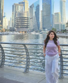 MAHI Indian girl available in RAK