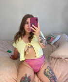 Hookup excourt