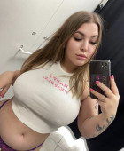 Hookup excourt