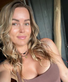 I am available for stories, serious relationships, sexual intercourse ❤️