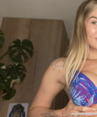 I am available for stories, serious relationships, sexual intercourse ❤️