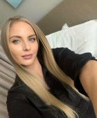 New! Anna visitable in Tirana