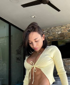 New escorte girl 2