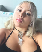 Your Naughty Secret