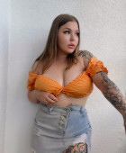 Hookup and massage 