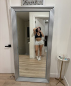 I'm here if you want to get laid right away 🍑