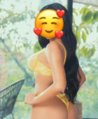 Masseuse lina à votre service Pour Magnifique Massage à Domicile