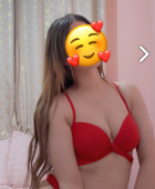 Hobi Massage de votre Desir chez vous à Domicile Appel Moi