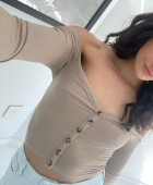 available immediately tonight write me on WhatsApp   306983217628