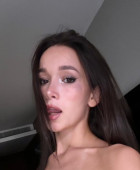 You want to fuck 