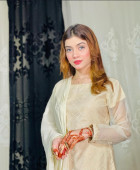 Come to me for ultimate enjoy and experience