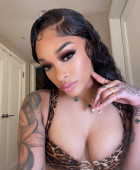 I am available for hookup and to meetup kindly text my number 