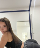 Come fuck with me to be satisfied 